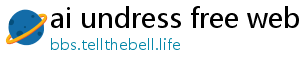 ai undress free website